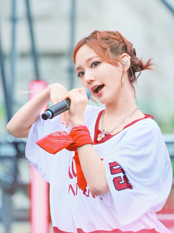 a8a616c0585325cb28092a1f753b9a64.jpg