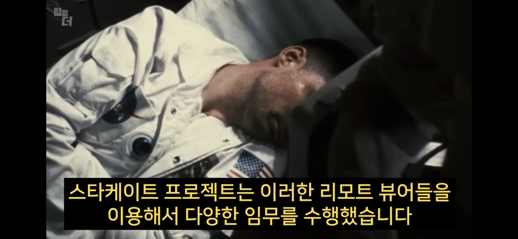 a8a7e6b2a4b34a7643b53dd6265a19b5.jpg
