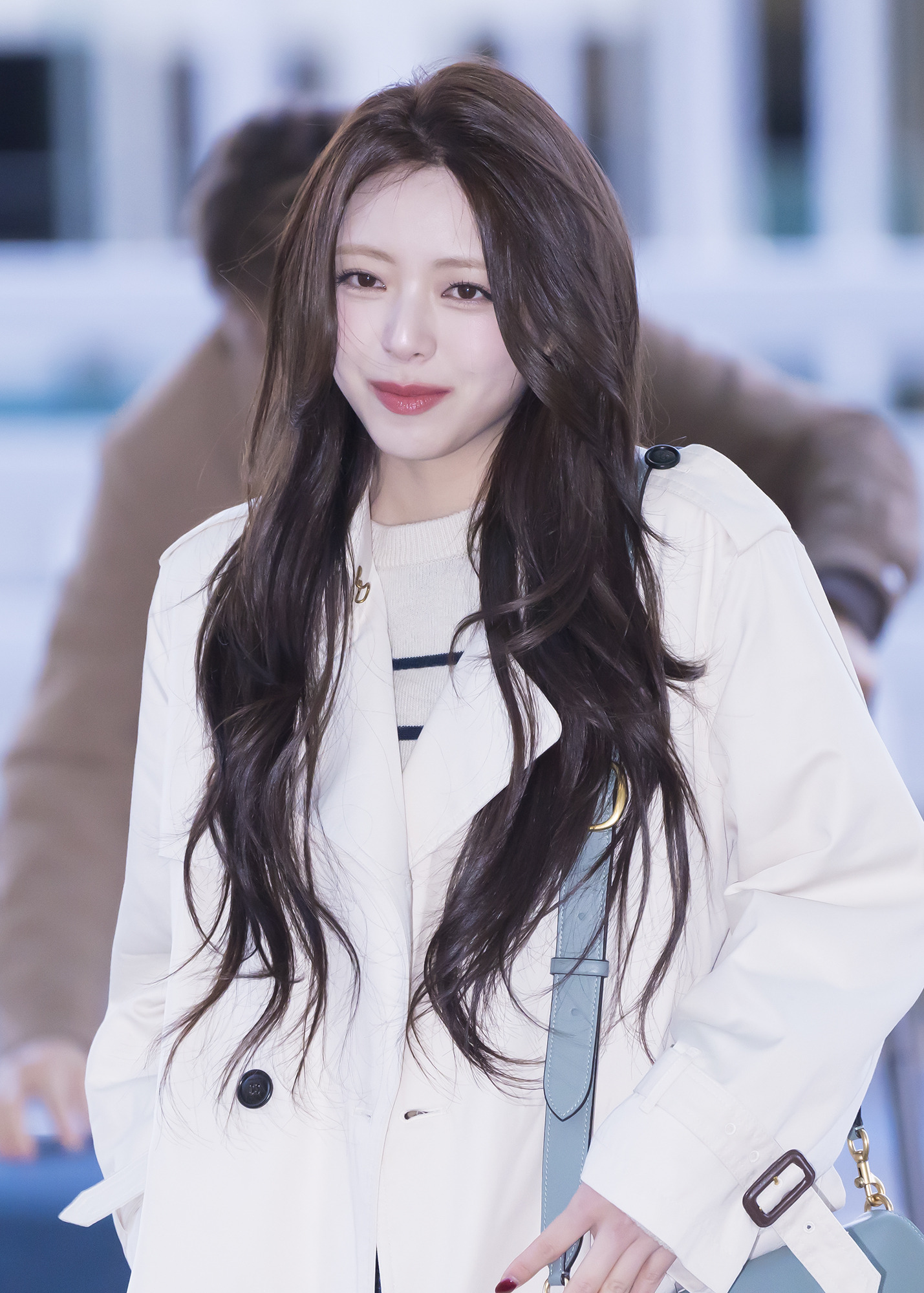 a8ab04da1ff222271e8bd29465cd9d3a.jpg