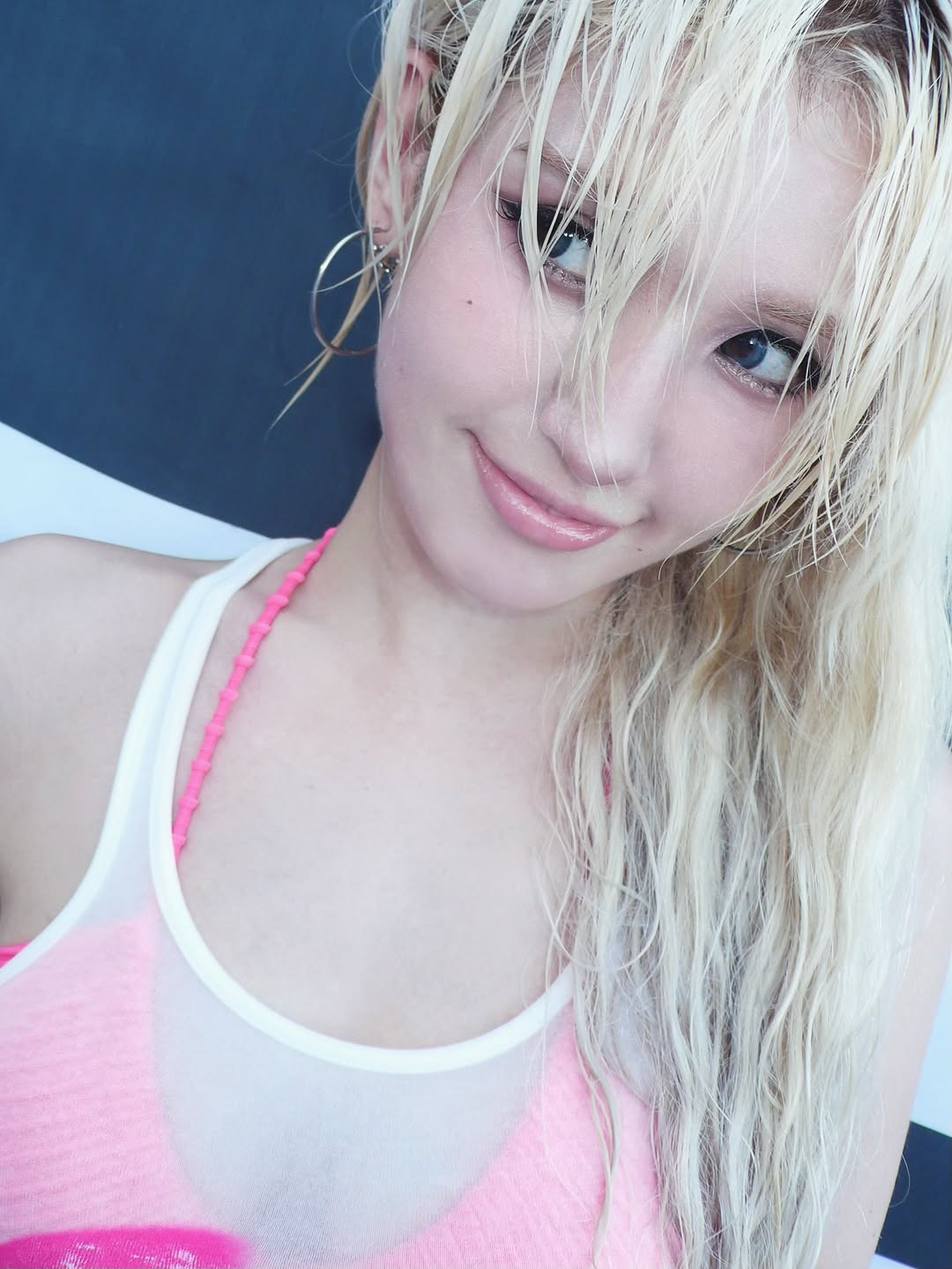 a8c54a5ff62755ed8980ce62828d90f5.jpg