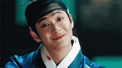 a8da605c13c26aaa1a2d915a9285f1cb.gif