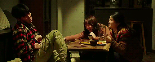 a8de1f908d68e0a0789e59ead187ca3f.gif