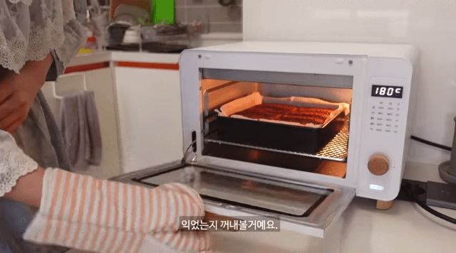 a8f8fe49104595d753af24c6476bf19b.gif