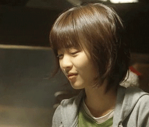 a9307a6aa6ee198cf2e9b3e820654be7.gif
