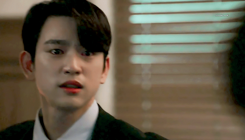 a93307cbe847a33068a2fd45367ea1a8.gif