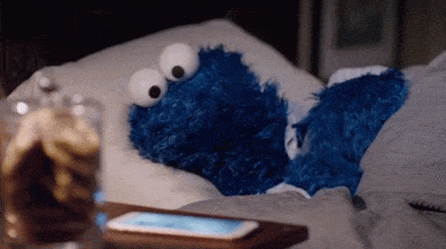 a93420ebd6e2ae9fdf356b86972cdb69.gif