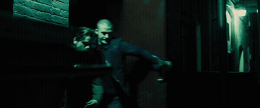 a9430a0c404f6420cb8278106e3a230c.gif
