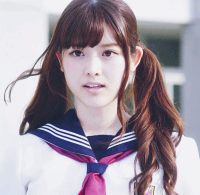 a94a5ecad6271120fa55fb341ec7b0db.gif