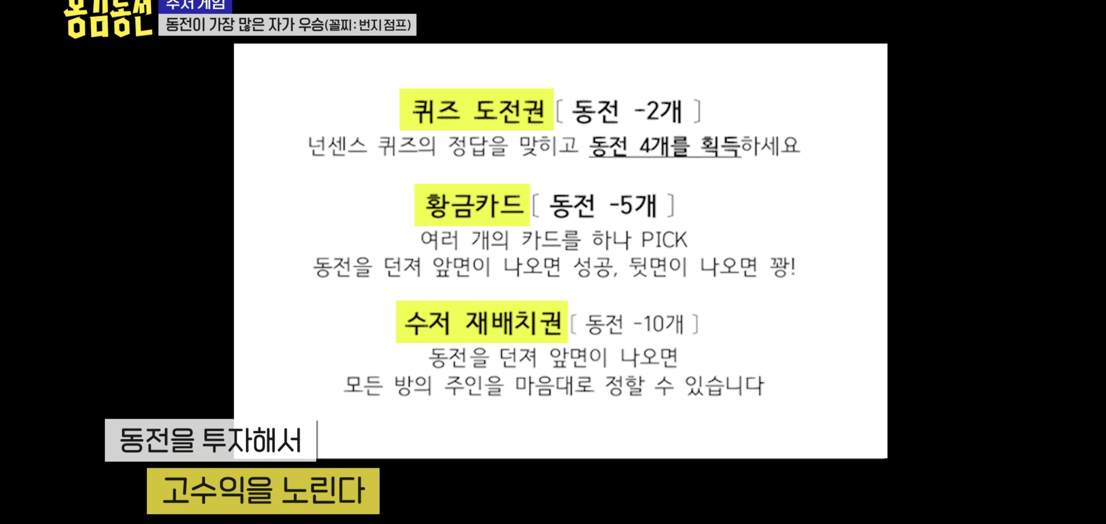 a95668ff97b2cbb70bace5ad9b9d77b6.jpg
