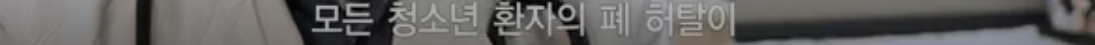 a956a7c4765910a3d16295564da60fdf.png