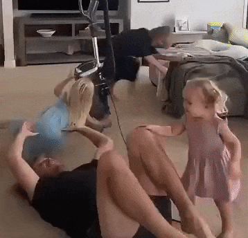 a95f26a690178003cb43490b6b8ade9c.gif