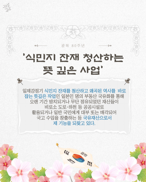 a967c2d3d8fb6dd754af6aee053d323f.jpg