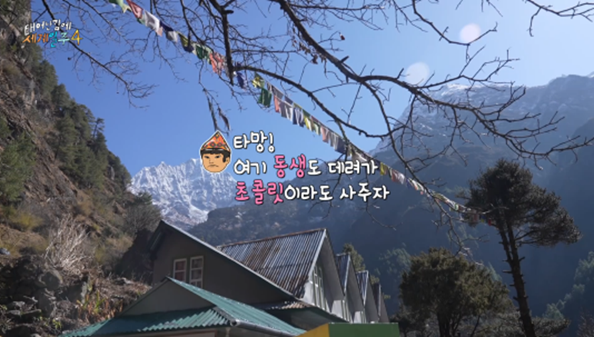 a96e097c3ceae5736e6b8ad535853a07.png