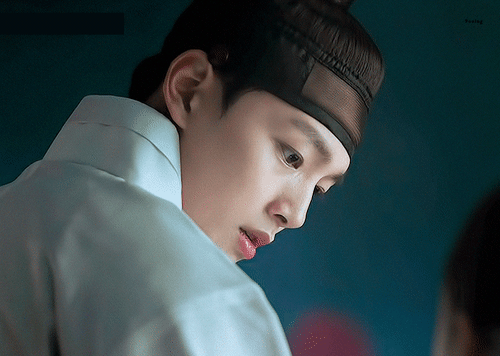 a97689a6b6a0bdb93c46806a81c3dfd1.gif