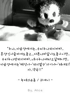 a99b6b8dbca1c5ed4bdf087faadf9e27.jpg