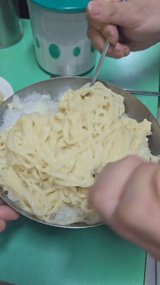 a9a4c1aeb9dfa6a521169b5d519497c0.gif