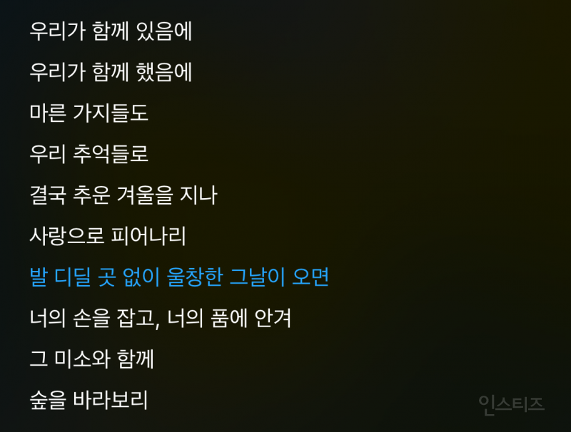 a9cfa22e819e625cd4ead51e0b8e7978.png
