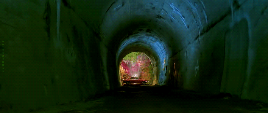 a9f27e3696cb543213742b947c194e75.gif