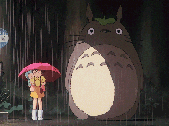 aa08fe455b109ebd33c161776e01d960.gif