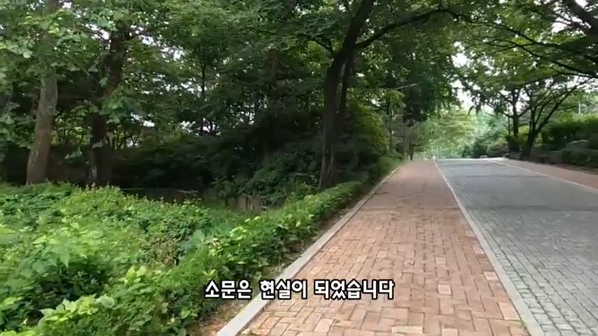 aa192b3c74f16ed769a98e15c3422c0e.jpg