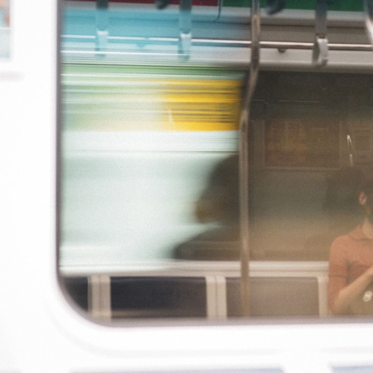 aa3fbe0c618fd685766dda1bccfef311.jpg