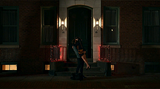 aa6d3a1fff47a93e27fd30bd31a3b51a.gif
