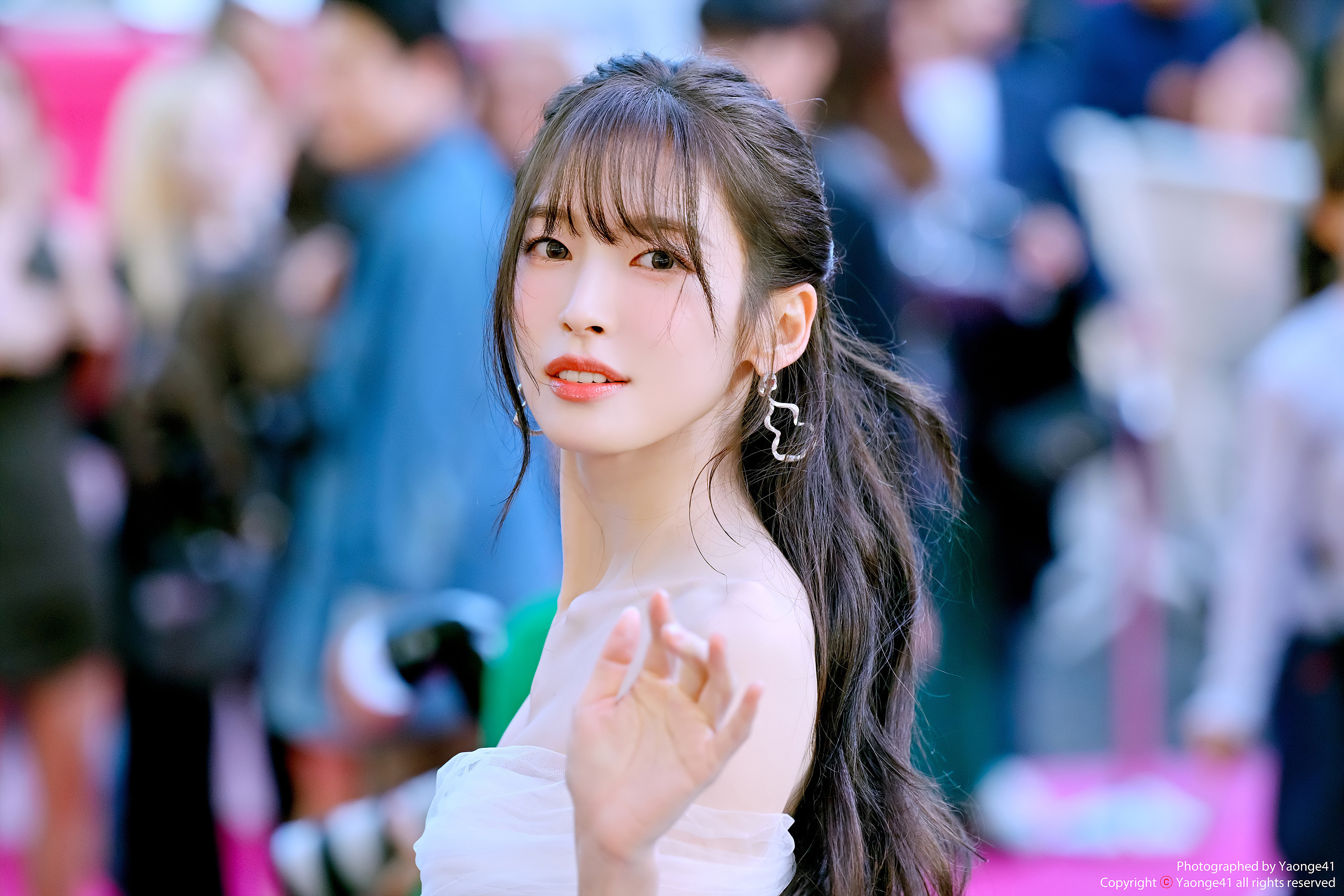 aa95bb7cdb43f7bb527f1f1d3911e3b4.jpg