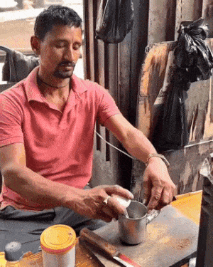 aaac3757e0b3ad3ee1d071c9f15d1a40.gif
