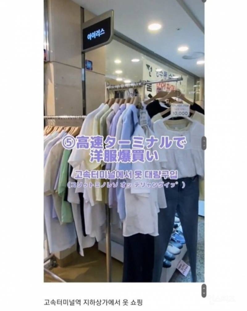 aab3182bbaff91a4a51072cd8a4a4e70.jpg