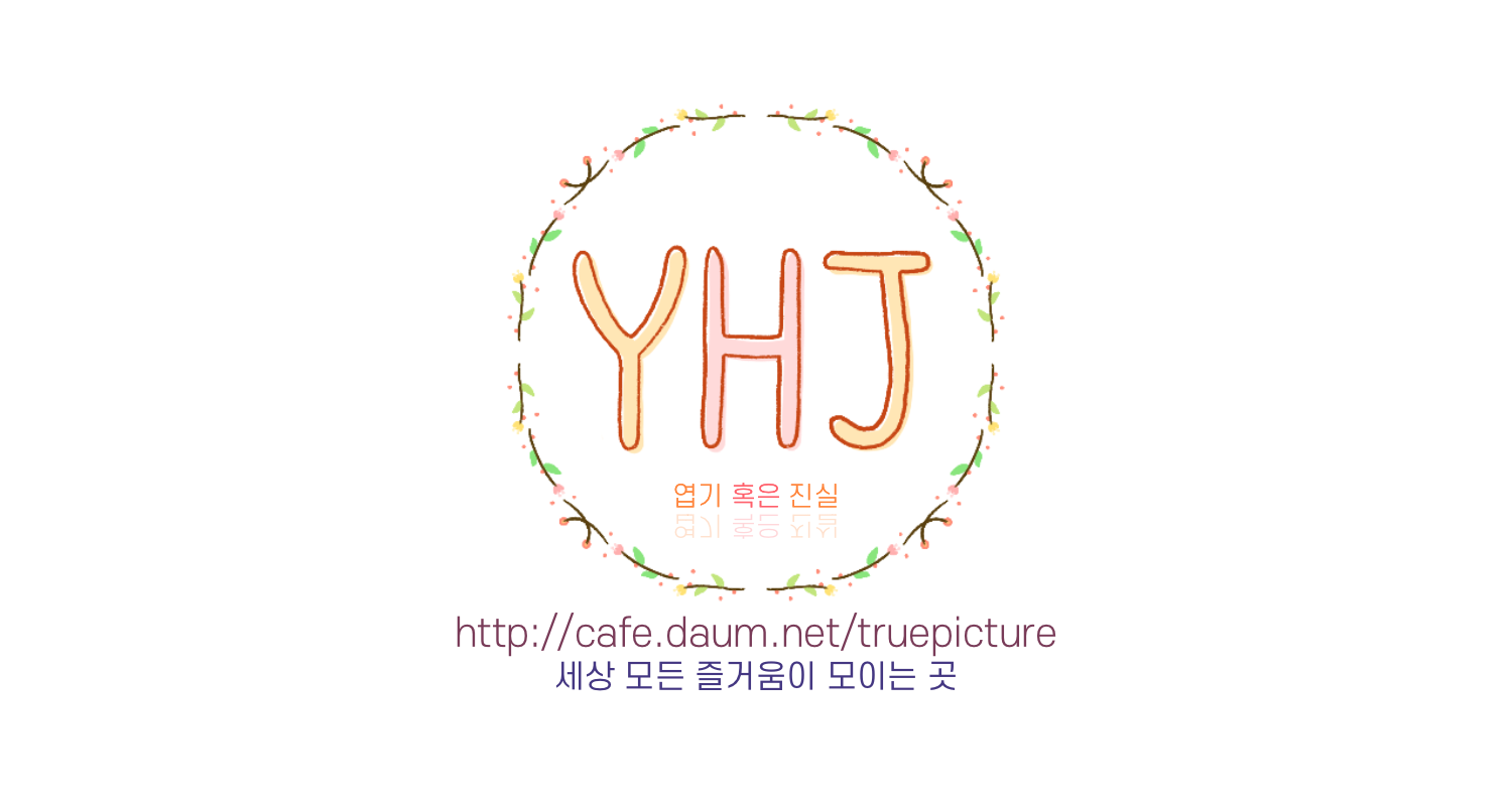 aabbbfed143083158e4ee5a146d8104a.png