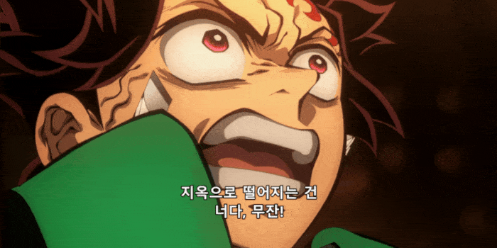 aabd2d1d26ab3fb9aa710bedeec707eb.gif
