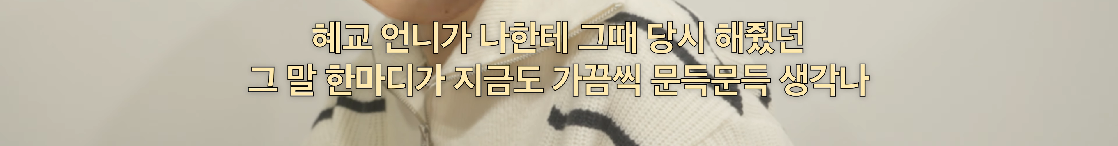 aad6d238d5a352bfc6e2b22d108a3c7d.png