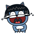 aae99e3473719acdad25e0fd4cbaadae.png