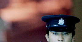 ab007ba85b06f3a5d9432f414a52ca9f.gif
