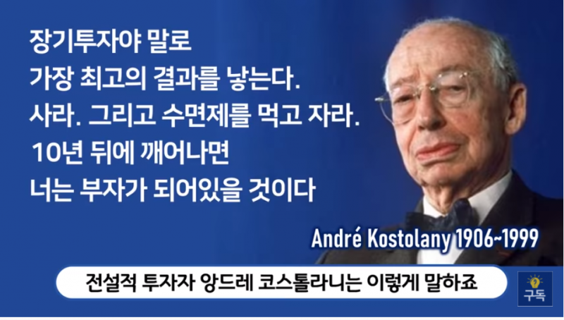 ab203564134f896822911445ae5f61e1.png