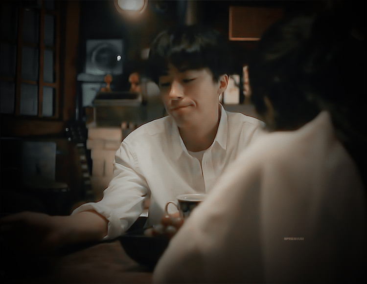 ab258194638ffc8d3c2aa93fe99c5dd0.gif