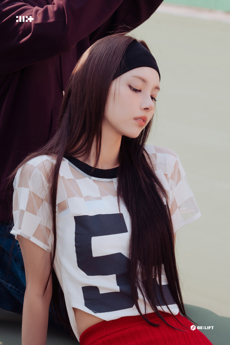 ab2764852ea00e9a1bc22d32020b909f.png
