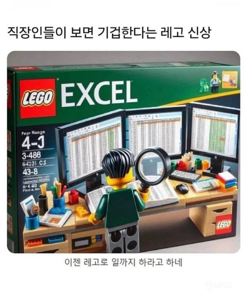ab32901e13e791ed048db3045c6d9e8a.jpg
