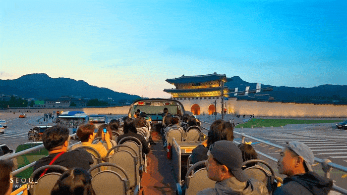 ab36e97156872f56b835de7d1bda2b4b.gif
