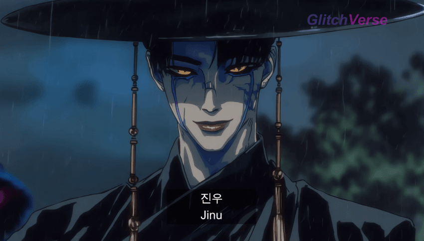 ab418d30f6ff72eb2ad3af2970405d69.png