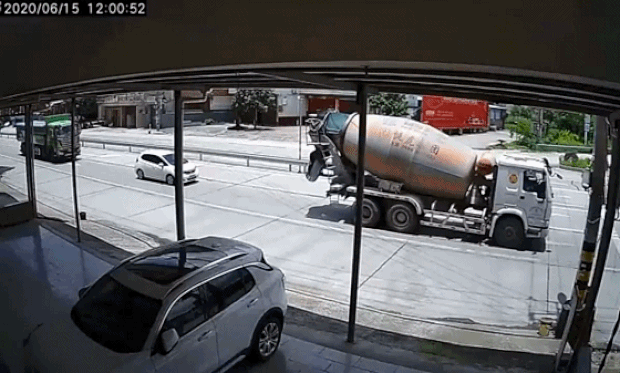 ab4426aaadfe253194b7a25ccc6afe09.gif