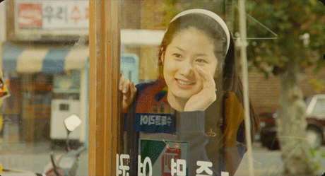 ab44a769fa2d6540ab9f2250a399fb8d.gif