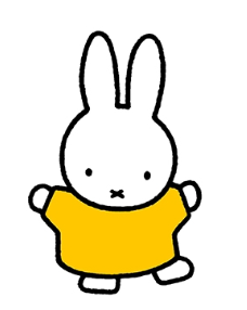 ab45229ad6a754241ab7e782f1750a63.png
