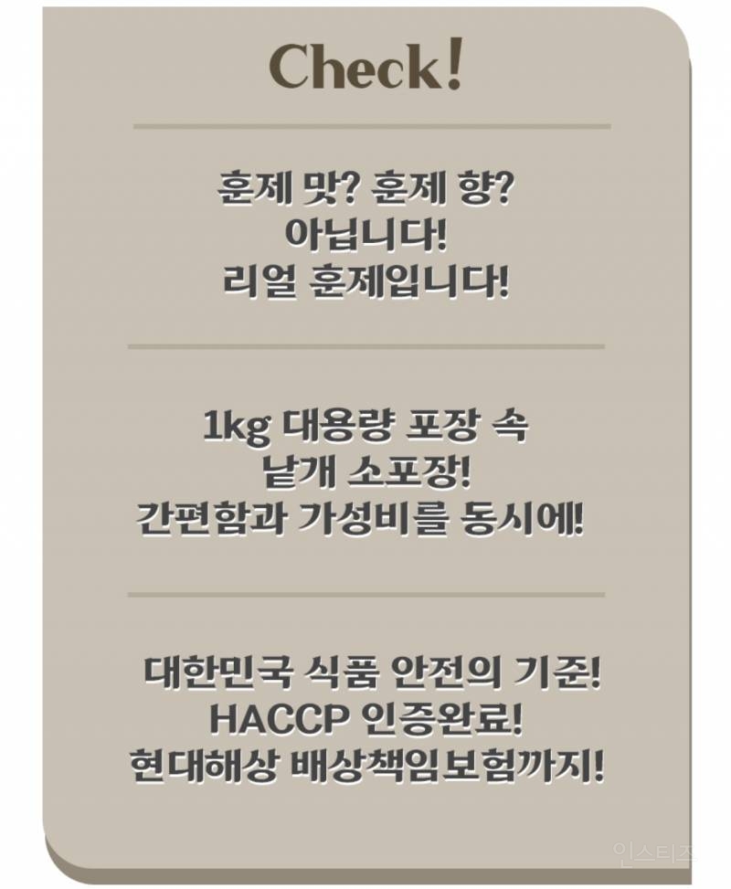 ab4dd75a69762a9d0476b41777357060.jpg