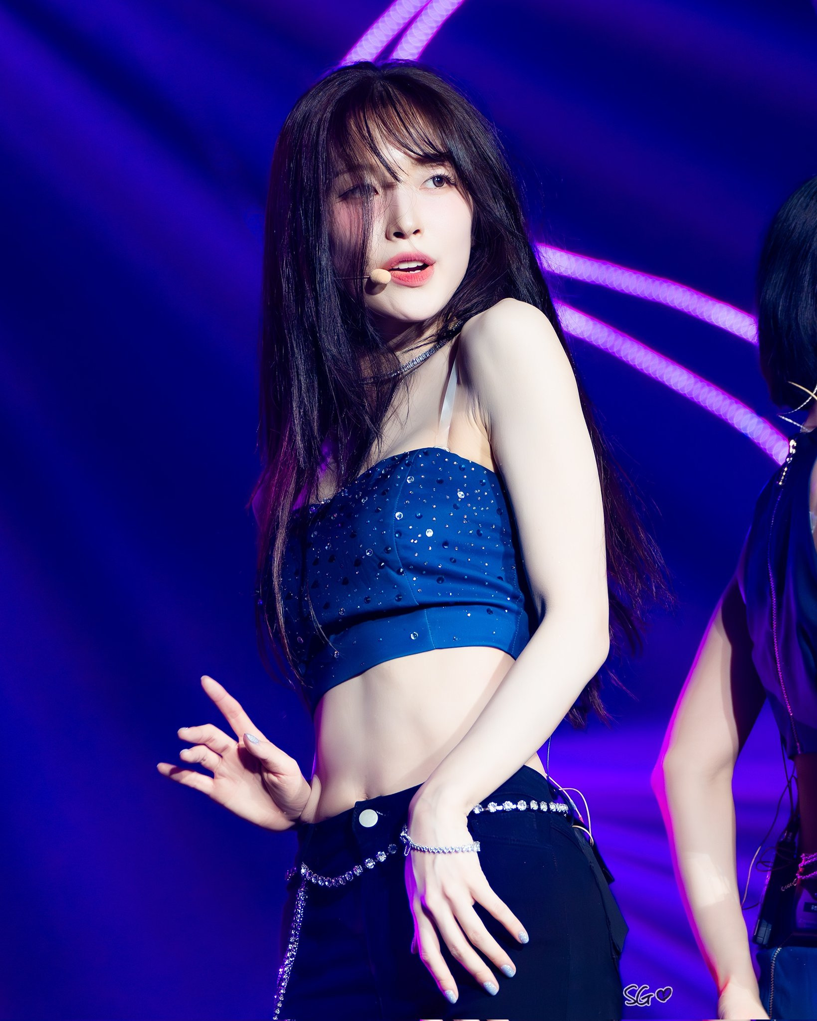 ab6ce55e1ccaeb1a8f1fd68289879b31.jpg