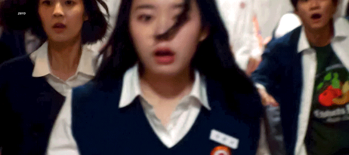 ab783bfaac603726557918941d85a382.gif