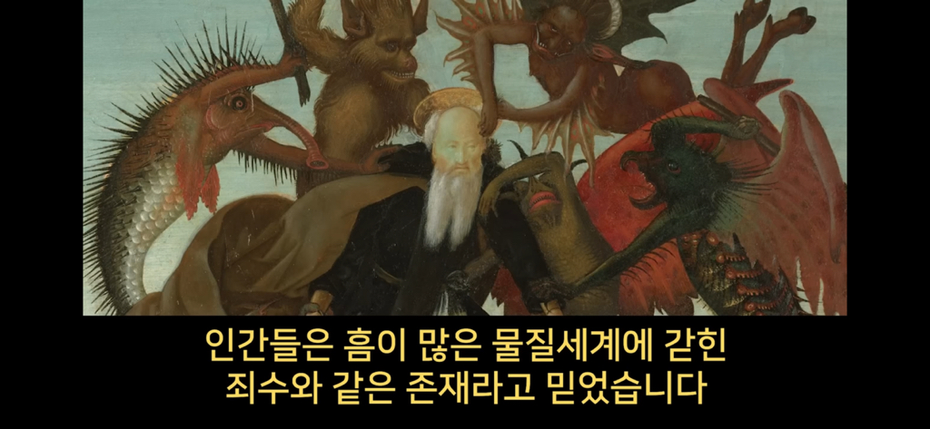 ab7a36de8a0030151680c2727ee99222.jpg