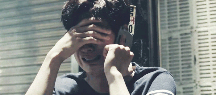 ab7d30e050579f0fea88b56885b950f0.gif