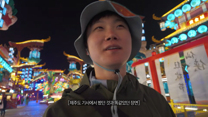 ab835b5f7d859e8520157e57ecab38cb.png