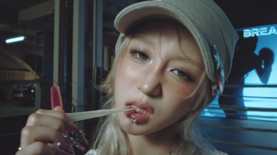 ab8661a593524dc6e7a532f0d6d4d460.png
